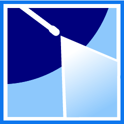 House Powerwashing Pros