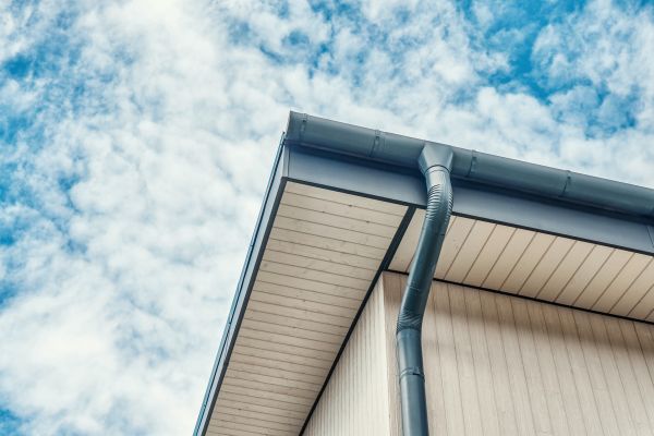 Fascia Washing - Fascia Washing Delaware, Ohio